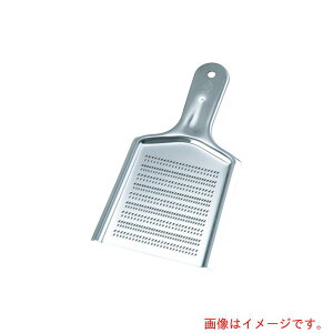 y[֑ΉziTKGj@c{G@18|0@X[p[nCJbg@4iڗj@SH|040@yiԁFBOL8004z