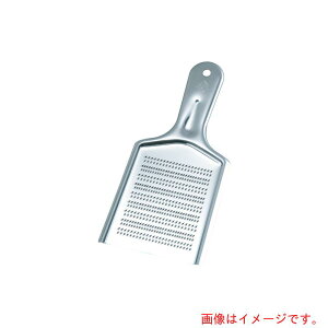 y[֑ΉziTKGj@c{G@18|0@X[p[nCJbg@5iЖڗj@SH|050@yiԁFBOL8005z