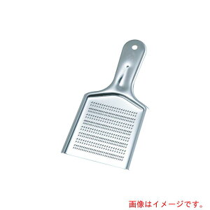 y[֑ΉziTKGj@c{G@18|0@X[p[nCJbg@6iЖڗj@SH|060@yiԁFBOL8006z