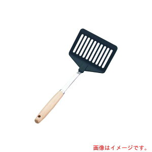 iTKGj@SAI[u@iCCh^[i[@yiԁFBOL9501z