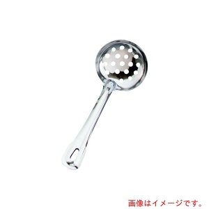 iTKGj@SA18|0ʎێq@@iJMj@6cmiʁj@yiԁFBOT07060z