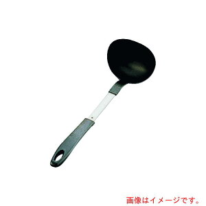 iTKGj@ϔMRۂʁ@@@yiԁFBOT4803z