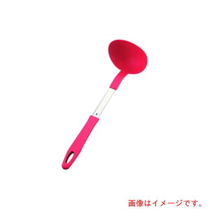 ���������iTKG�j�@�c�Ӌ���@�ϔM�R�ۂ��ʁ@���@�ԁ@�y�i�ԁFBOT4804�z