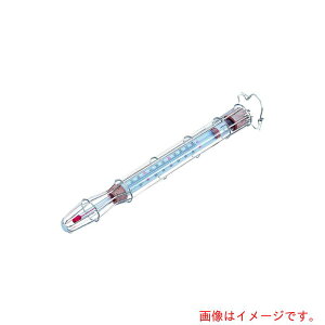 iTKGj@T[nEU[@C[K[htAR[xv@44320@yiԁFBOVB4z