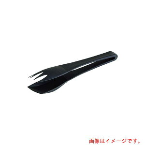 ���������iTKG�j�@�p�f���mPA�v���X�@12930�|69�@�T�[�r�X�g���O�@�y�i�ԁFBPA1301�z