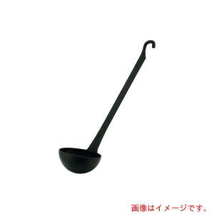 ���������iTKG�j�@�p�f���mPA�v���X�@���[�h���@70cc���t�@12970�|06�@�y�i�ԁFBPA1601�z