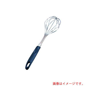 遠藤商事(TKG) シーズ 泡立 SEK−06 【品番:BSC41】