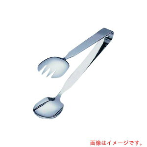 iTKGj@18|0NC@T_T[rXgO@@yiԁFBSC5801z