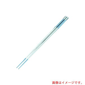 iTKGj@18|8XeX@ؔ@30cm@yiԁFBSI0930z