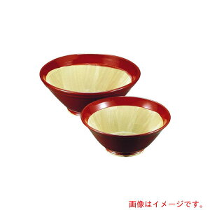 iTKGj@}LCJC@Xi튊āj@11@yiԁFBSL02011z