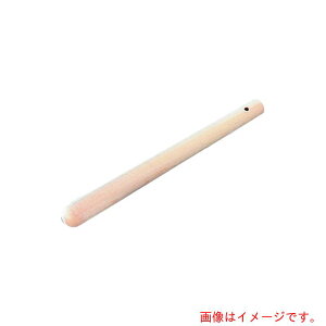 y[֑ΉziTKGj@ؐ肱_@15cm@yiԁFBSL03015z