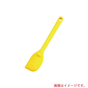 iTKGj@򍇐@VRN[i[@CG[@yiԁFBSL4004z