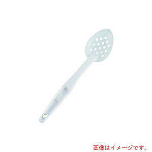 ���������iTKG�j�@CAMBRO�i�L�����u���j�@�|���J�[�{�l�C�g�@�T�[�r�X�X�v�[�������@SPOP13CW�@�z���C�g�@�y�i�ԁFBSP411B�z