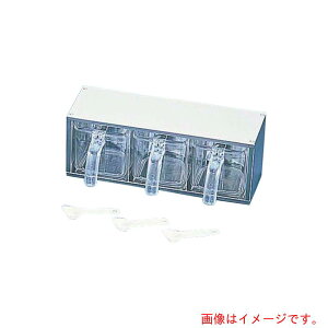 iTKGj@otHƁ@21|0L[u@XgbJ[@3P@FK1037@yiԁFBST13z