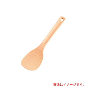 iTKGj@SA@PPƖp}WbN@36cm@}X^[hJ[@yiԁFBSY4101z