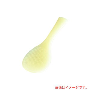 y[֑ΉziTKGj@@̂@Rہ@@̂iatjXPg@CG[@yiԁFBSY5303z