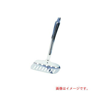 iTKGj@}^}@18|0ЍL^[i[@@yiԁFBTC82z