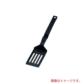 遠藤商事（TKG）　セントローマン　ターナー　01710　【品番：BTC95】