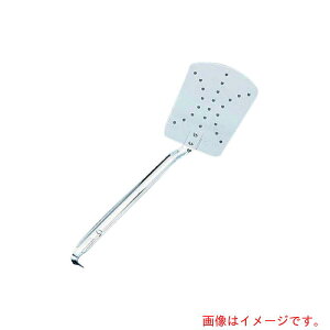 iTKGj@Muranoimj18|8^[i[@@yiԁFBTCC102z