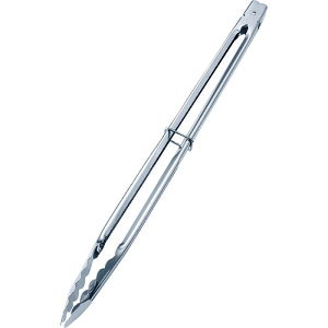 ���������iTKG�j�@�V���o�[�V���C���@18�|0�����O�X�g�b�p�[�t���\�g���O�@4516�@��@�y�i�ԁFBTV431�z