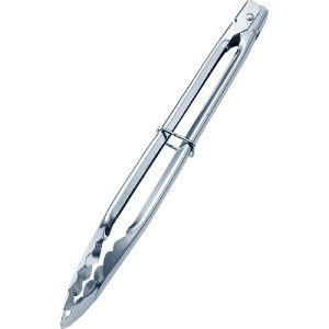 ���������iTKG�j�@�V���o�[�V���C���@18�|0�����O�X�g�b�p�[�t���\�g���O�@4516�@���@�y�i�ԁFBTV432�z