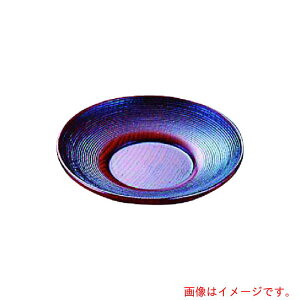 y[֑ΉziTKGj@}R[@Ȃߐؒ@yiԁFBTY69z