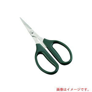 y[֑ΉziTKGj@k@Xe@Ej؂͂݁ij@yiԁFBUN0901z