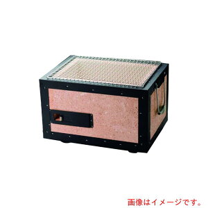 iTKGj@LJ@Y΃o[xL[R@BQ8F@i2`4lpj@yiԁFDBC25z