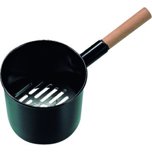 iTKGj@ؕSW{΋NiSڎMtj@~j@15cm@yiԁFDHO08005z