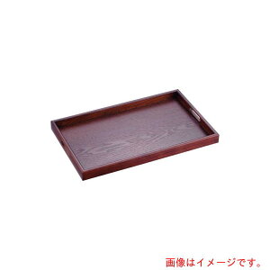 iTKGj@ۏ\@ؐ@~@uE@14D0@yiԁFEBV1102z