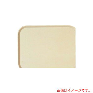 ���������iTKG�j�@�L�����u���@�t�@�[�X�g�t�[�h�g���[�@1014FF�@�f�U�[�g�^���@�y�i�ԁFEHC341104�z