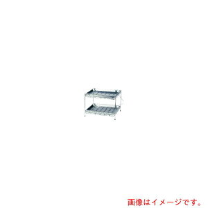 ���������iTKG�j�@SA18�|8�@2�i���E�H�[�^�[�R�����_�[�@���@�y�i�ԁFEKL01003�z