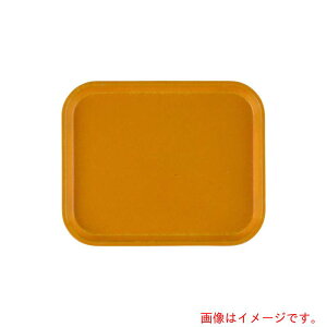 iTKGj@LuJg[iFRPj@810@}X^[h@yiԁFEKM0121z