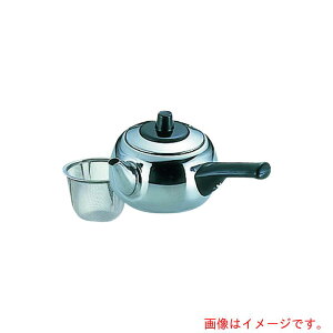 iTKGj@TKS@18|8}{ԁ@@@0D5L@yiԁFEKY071z