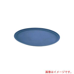 iTKGj@Lu@^mXbvg[@2700CT|BL@ubN@yiԁFENV2602z