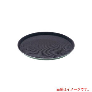 iTKGj@gXg@ی^@PPt[hT[rXg[@18C`@8284@yiԁFENV3204z