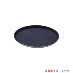 iTKGj@gXg@ی^GRPt[hT[rXg[@16C`@8253@yiԁFENV3403z