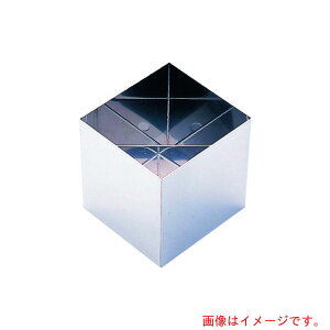 iTKGj@18|8łpp^|bg@id؂tj@yiԁFEOD23z