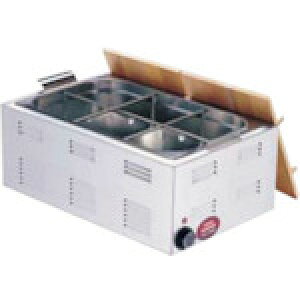 ���������iTKG�j�@TKG�@�������d�C���ł��@6�b�؁@�y�i�ԁFEOD3101�z