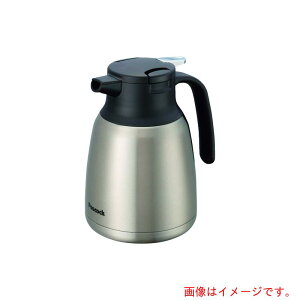 ���������iTKG�j�@�s�[�R�b�N�@�s�[�R�b�N�@�X�e�����X���|�b�g�@AHR100XA�@�X�e�����X�@�y�i�ԁFEPT1901�z