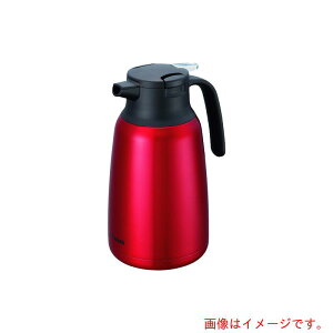 ���������iTKG�j�@�s�[�R�b�N�@�s�[�R�b�N�@�X�e�����X���|�b�g�@AHR100R�@���b�h�@�y�i�ԁFEPT1902�z