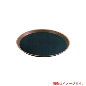 iTKGj@SAT[rXg[@14C`@yiԁFESC06014z