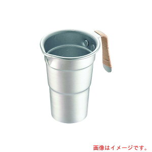 iTKGj@O@A}Cg@ي^|@2@yiԁFESK6402z