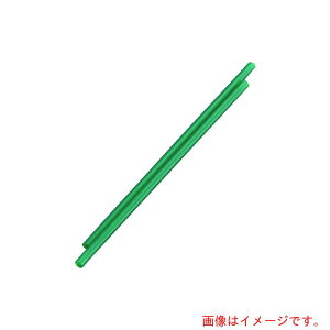 ���������iTKG�j�@�H�ĉ����@�o�����[�X�g���[�@�X�g���[�g�@���@�΁i500�{���j�@�y�i�ԁFEST5003�z