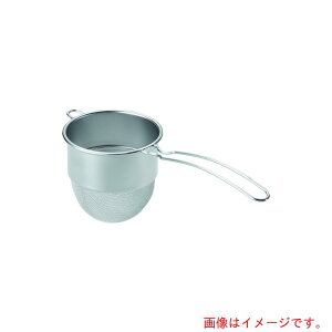 iTKGj@Vz[NX@@[^@yiԁFETY1201z