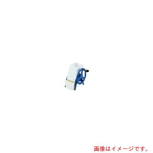 iTKGj@SA蓮ACXNbV[@MA|1300@yiԁFFAI13z