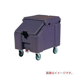 ���������iTKG�j�@CAMBRO�i�L�����u���j�@CA�@�X�����g�g�b�v�E�A�C�X�L���f�B�@ICS100L�@�_�[�N�u���E���@�y�i�ԁFFAIC23�z