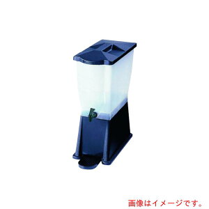 iTKGj@J[C@XC@robW@fBXyT[@NoD10856@yiԁFFBB07z