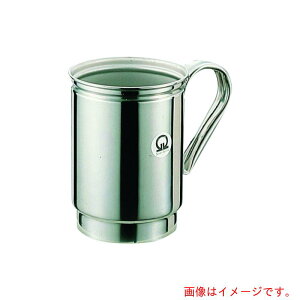 ���������iTKG�j�@SA18�|8�h���b�v�@��16�p�@�y�i�ԁFFDL01016�z