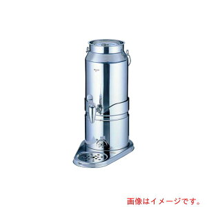 ���������iTKG�j�@�t�����b�N�~���N���W���[�X�f�B�X�y���T�[�@EMC�|050E�@�y�i�ԁFFDL49�z